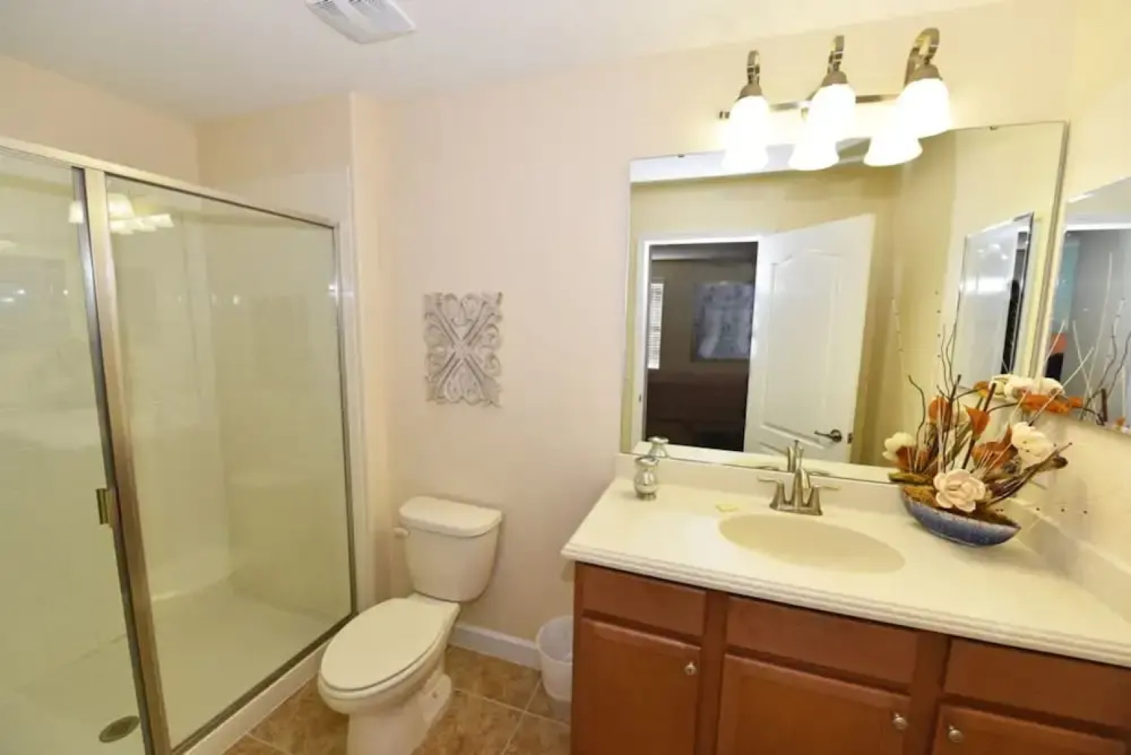 1654Mvd-The Retreat At Championsgate