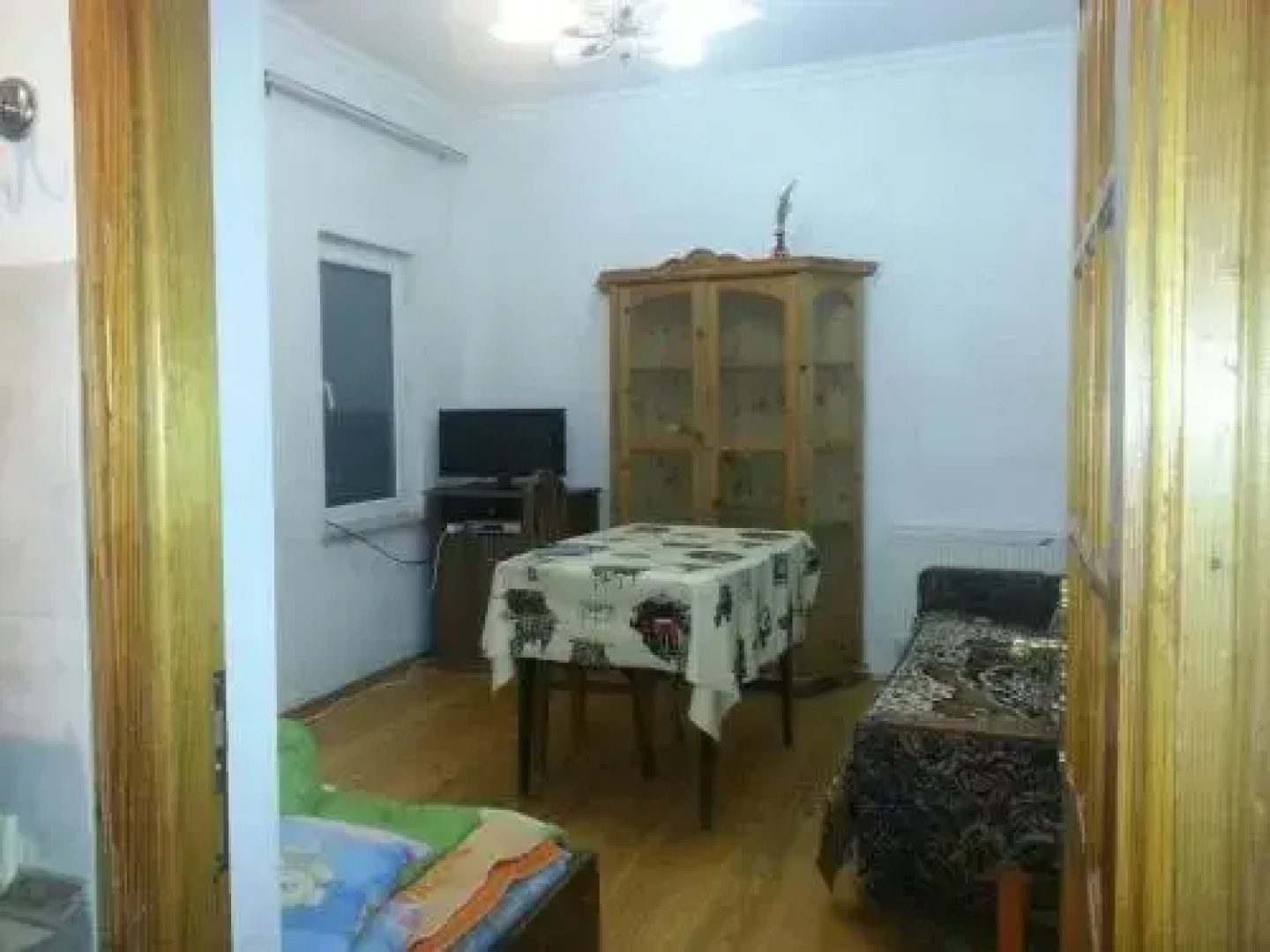 Holiday Home on 8 Mart Street