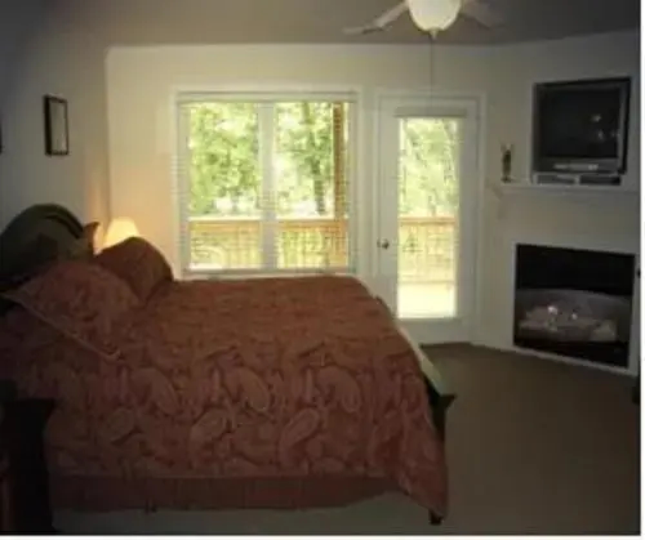 Black Forest Vacation Rentals