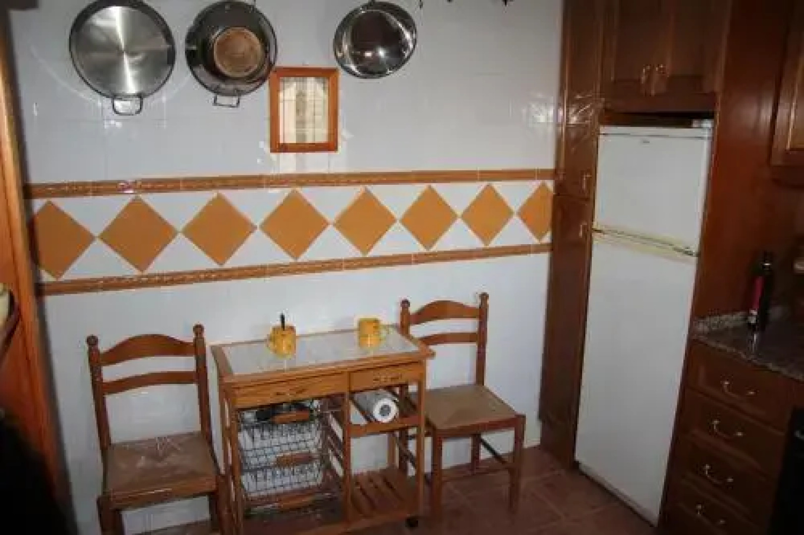 Holiday home Torre de Pisa