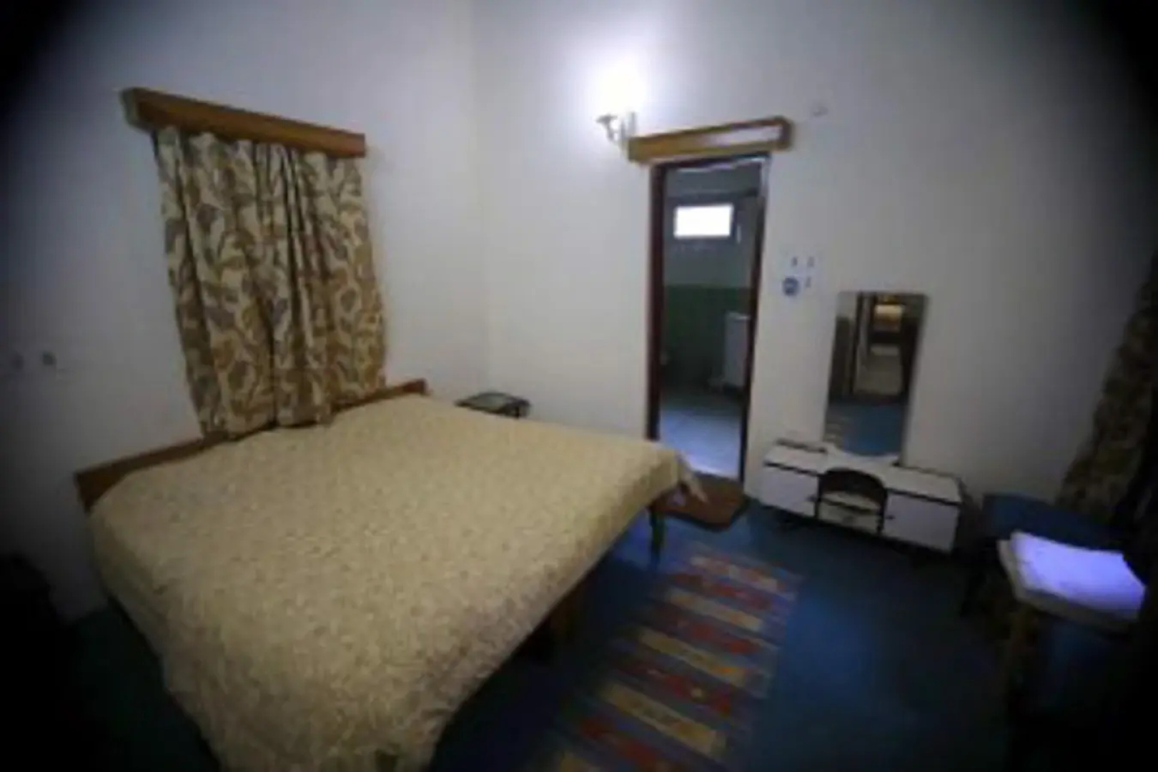 Hutton Cottage Annexe
