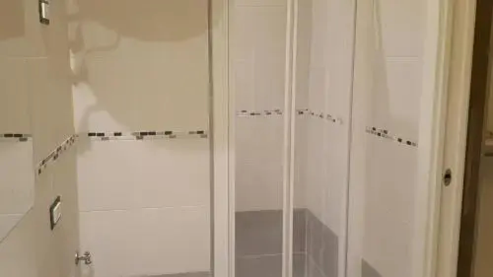 Ca Da Franchina