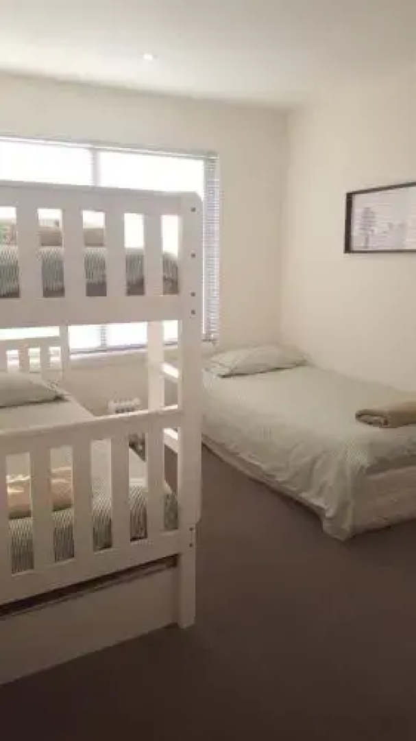 Batemans Bay Apartment