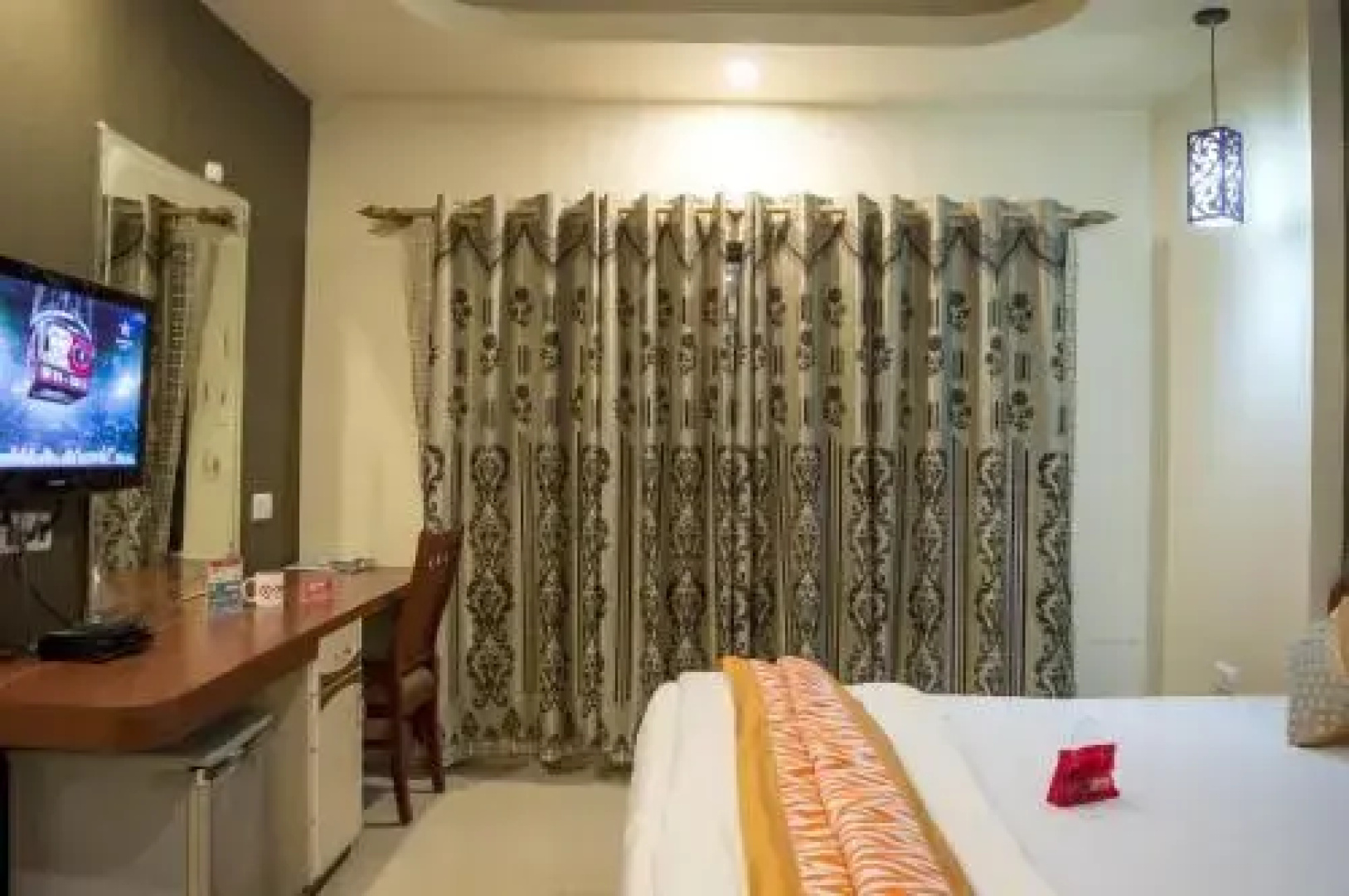 Oyo Rooms Zone Ii M P Nagar