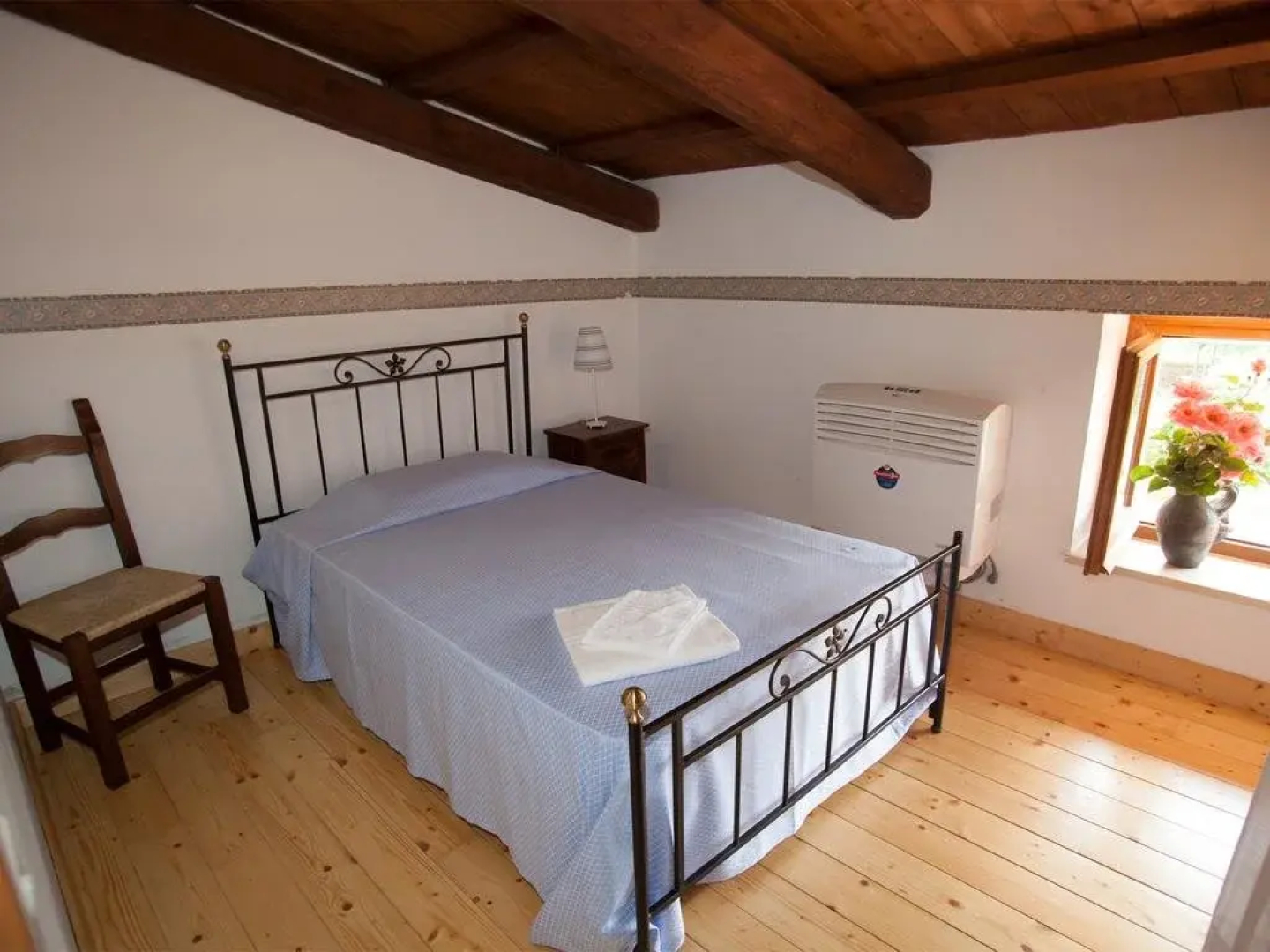 Il Signore degli Etruschi