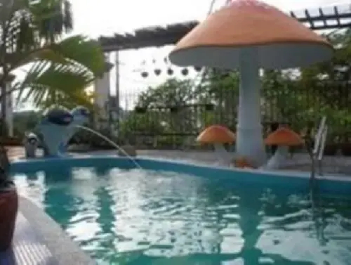 Sakal Bungalows