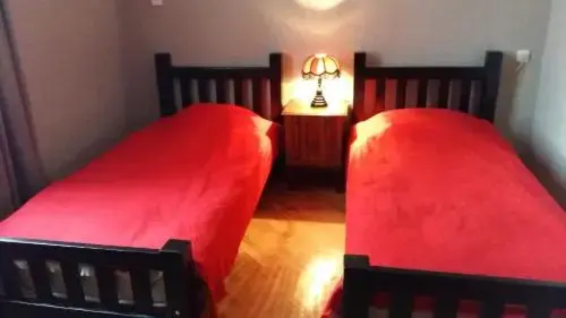 Dimas Guesthouse