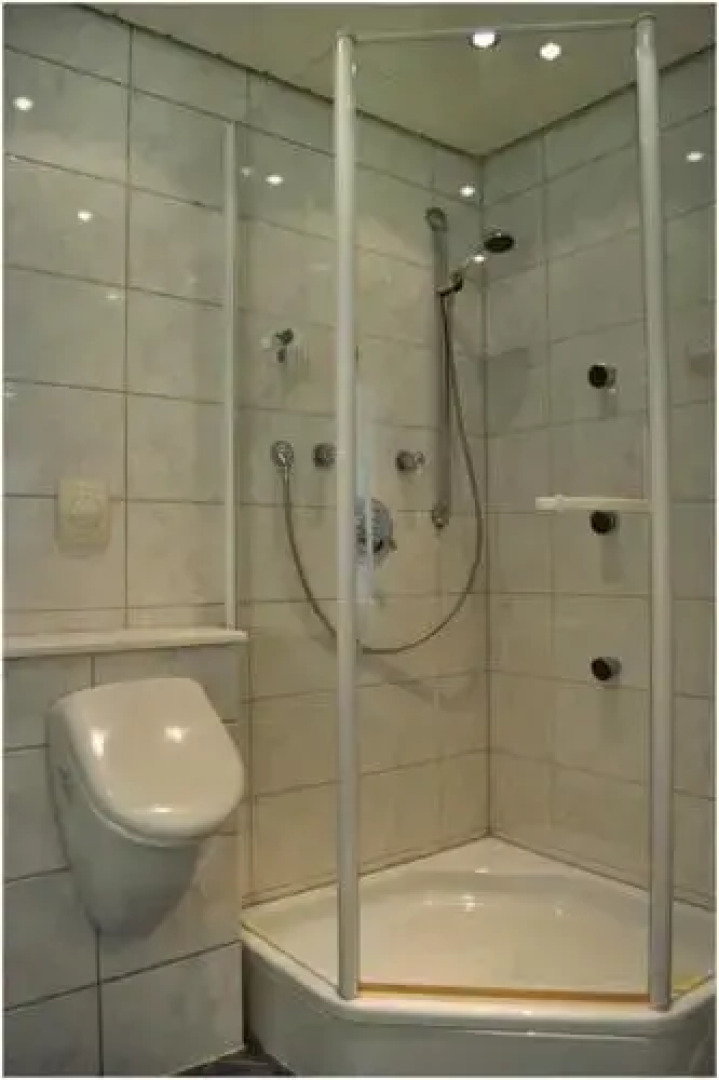 Ferienwohnung am Schnabelskling