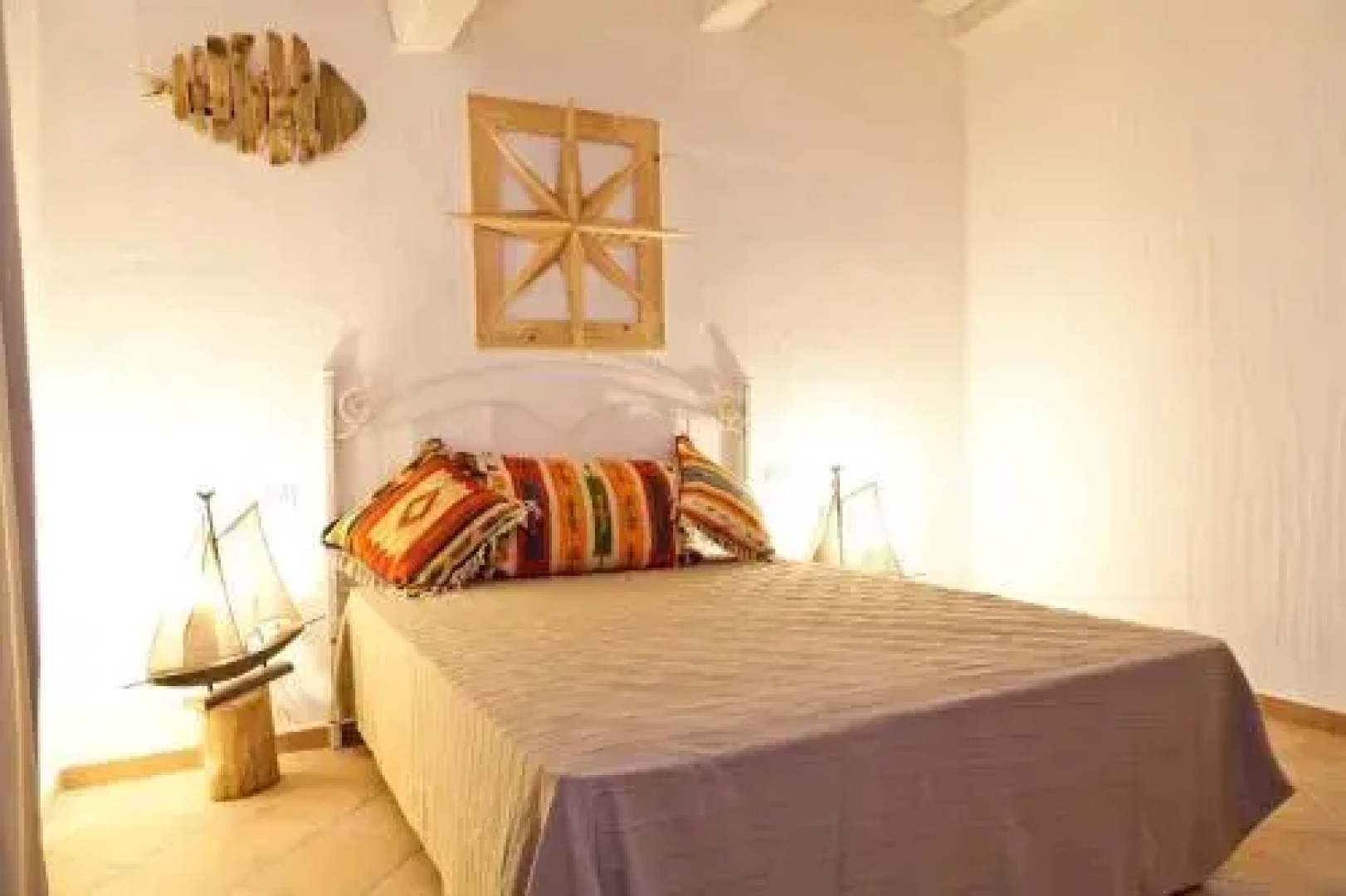 Smart Appart Cosy Sardinia