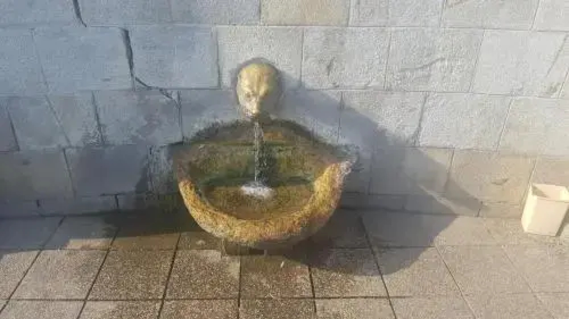 Bed and Breakfast Turist