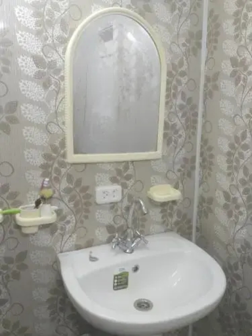 Guest House Romanenko