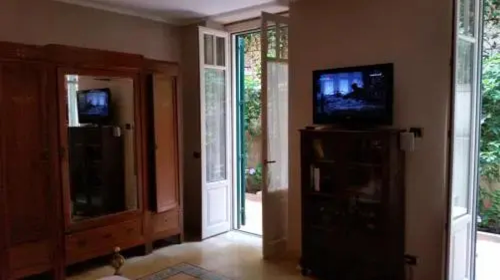 La Casa Di Dadda