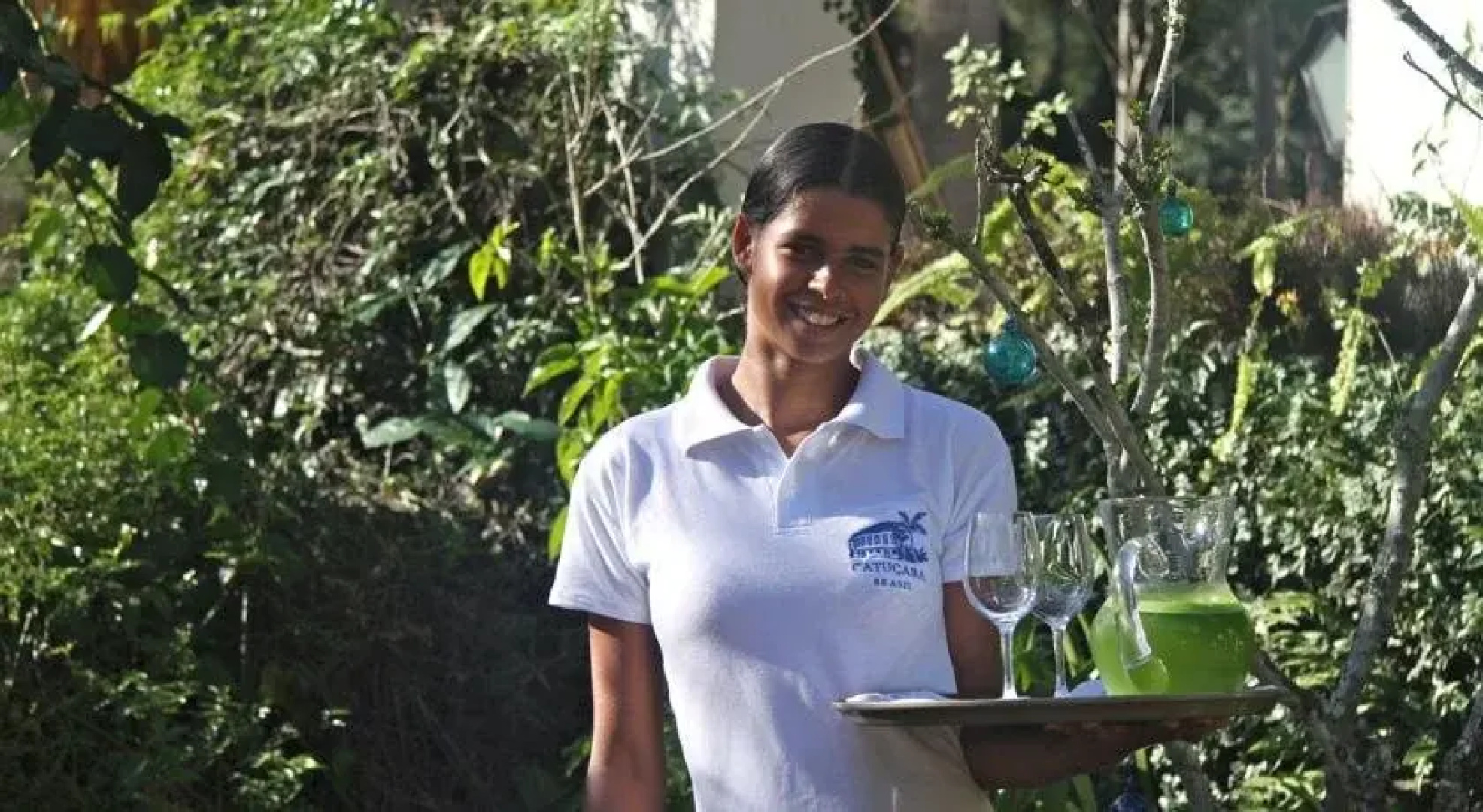 Fazenda Catucaba