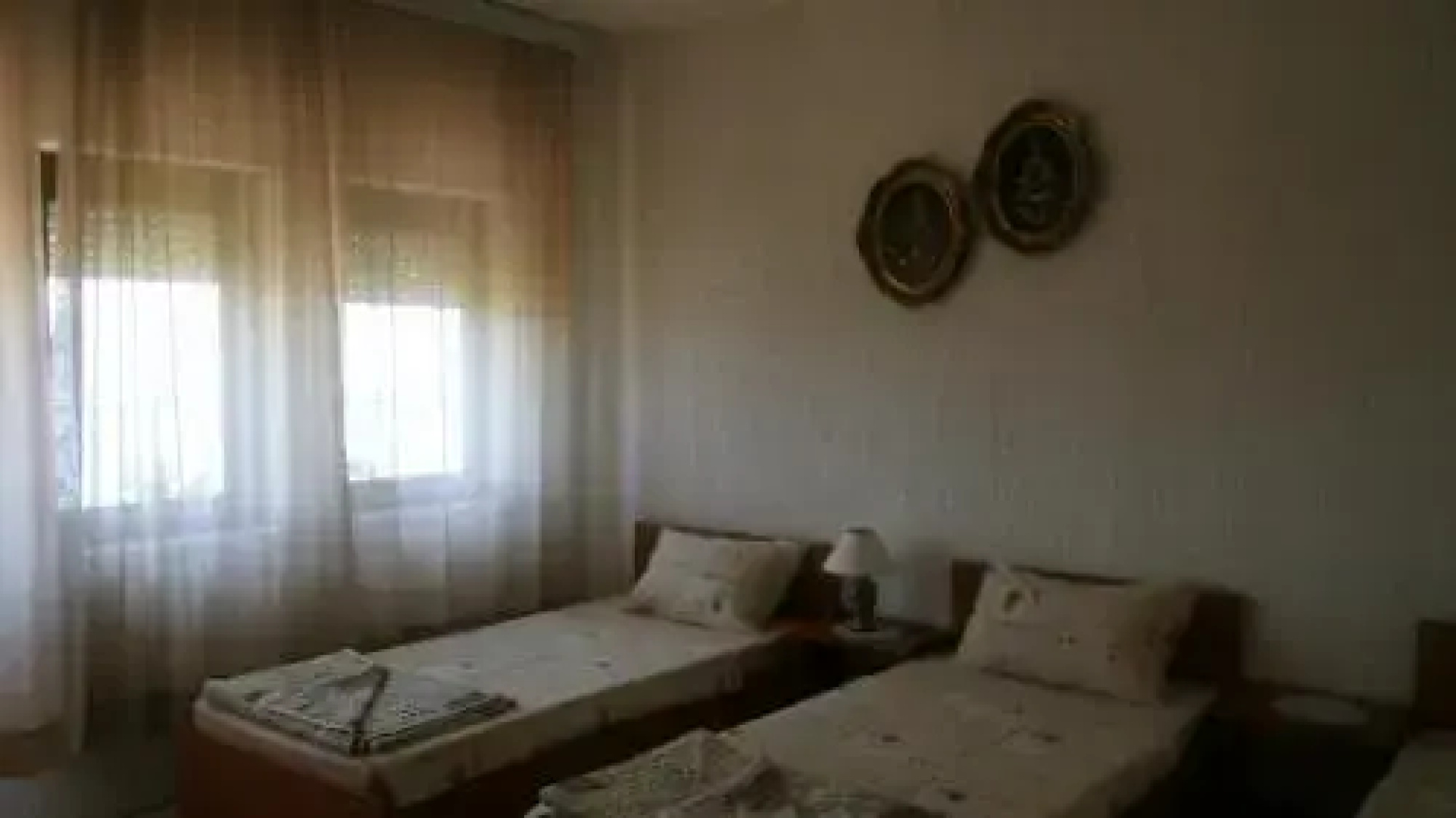 Villa Novak