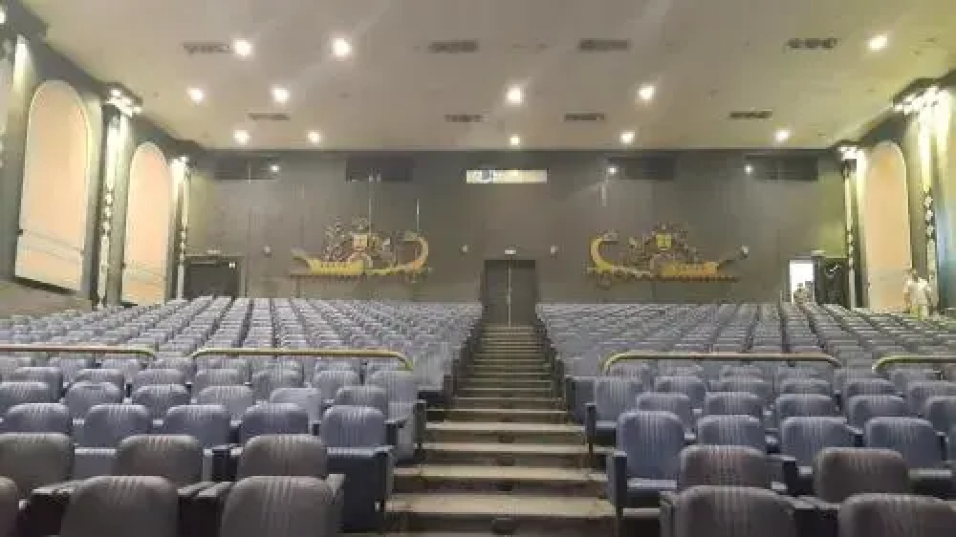 Minya Compound of the Armed Forces