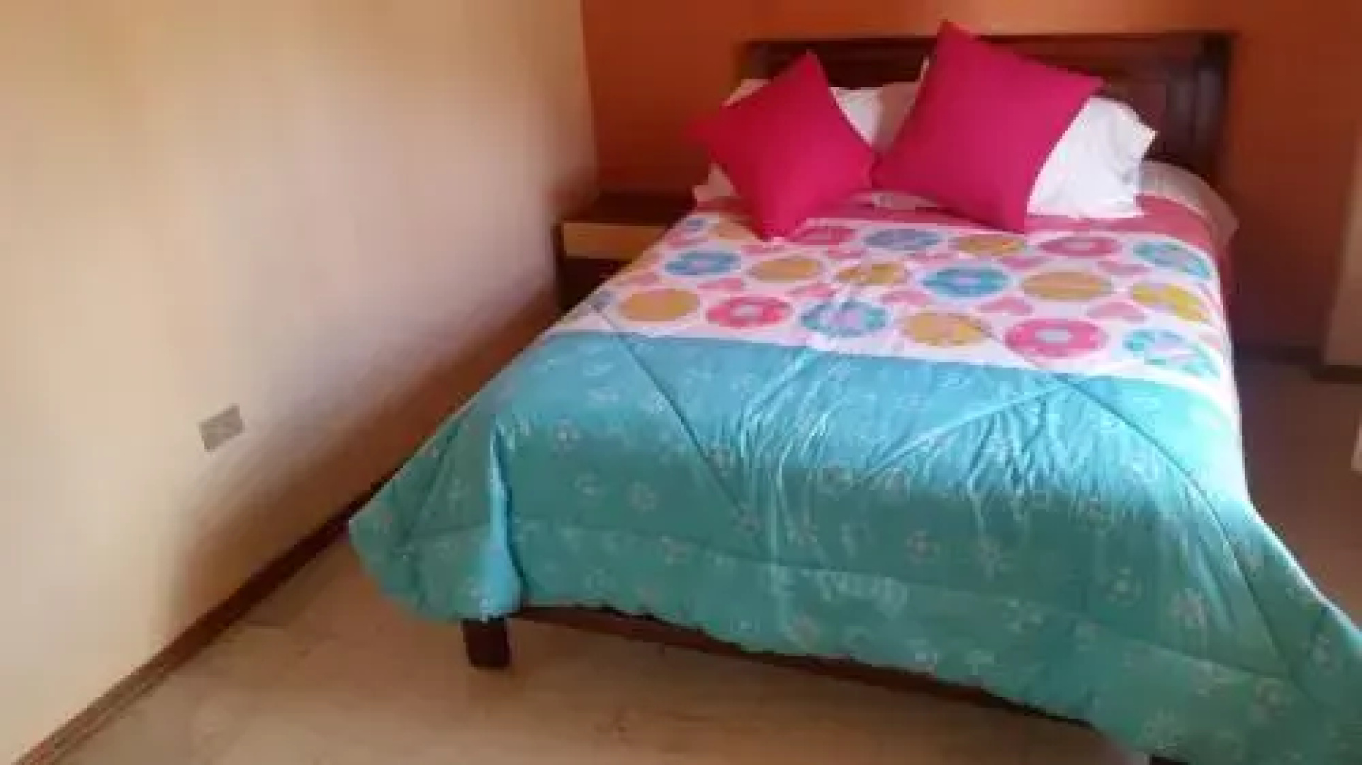 Hostal El Retorno