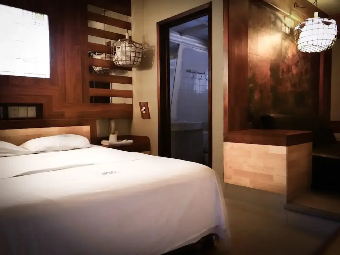 Silmar Hotel Motel