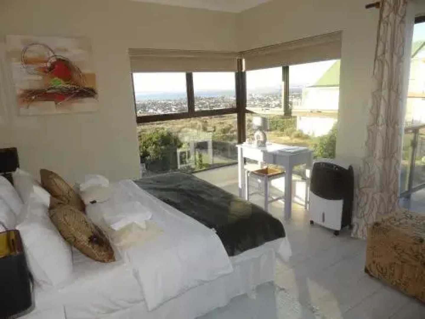 Felicia Bed & Breakfast