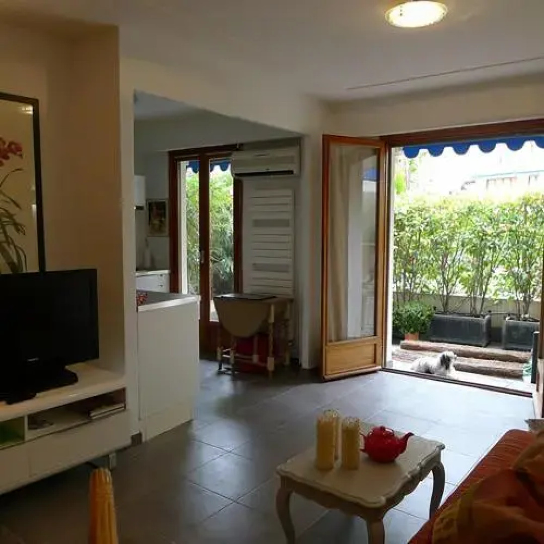 Studio Les Constellations