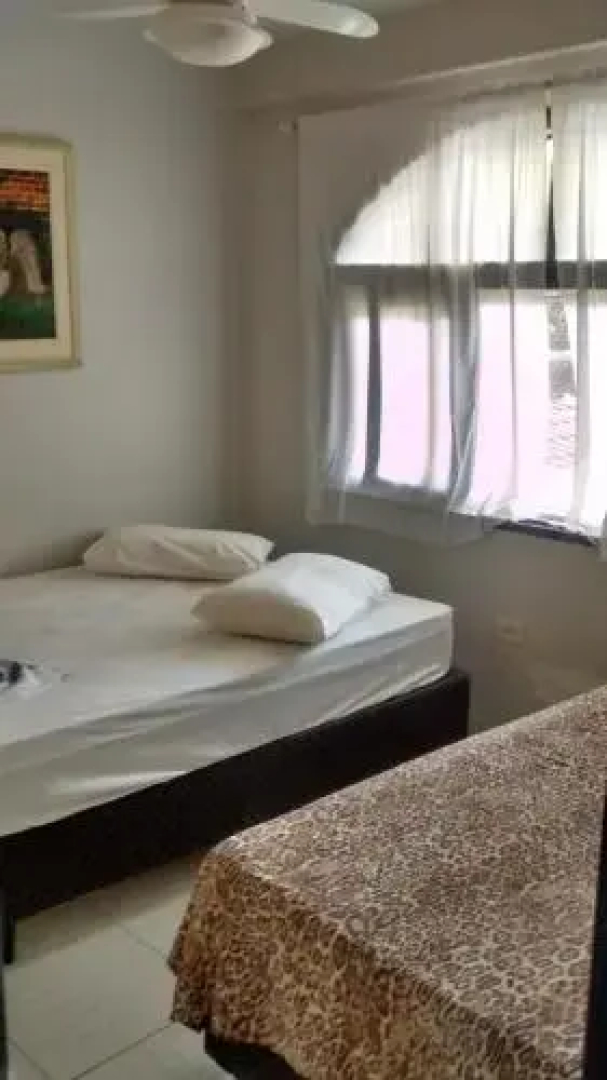 Guesthouse Kazapraia