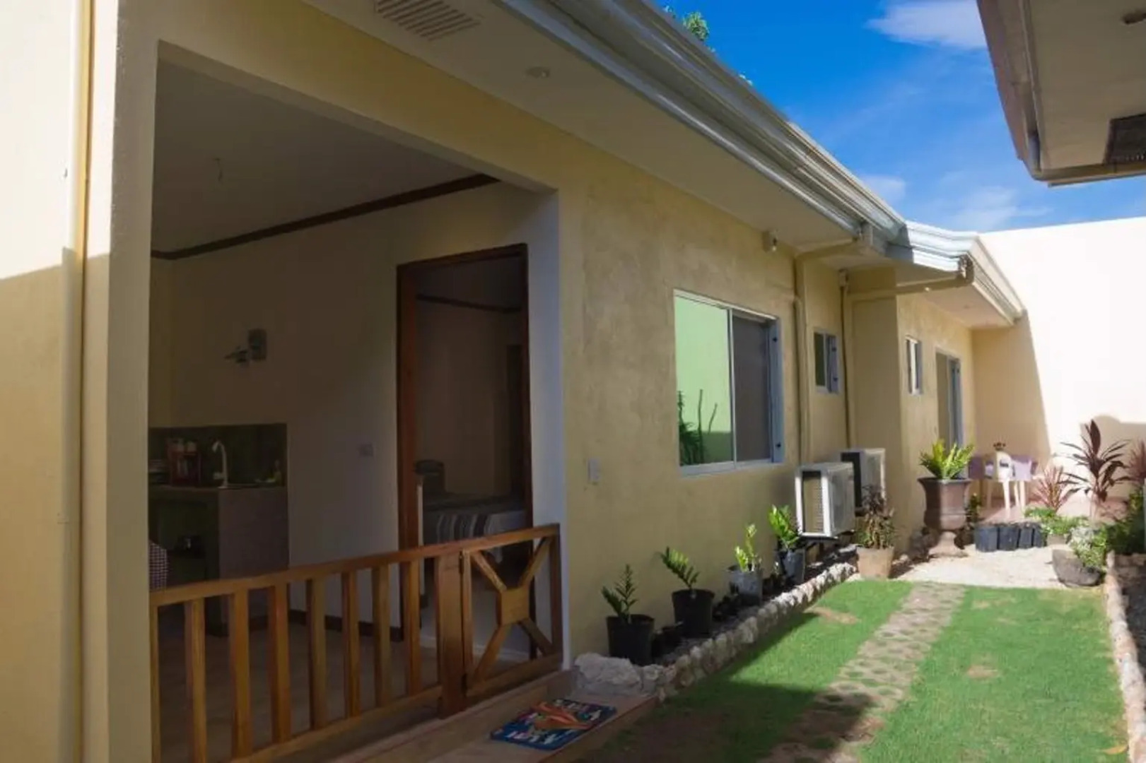 Alona Austria Resort