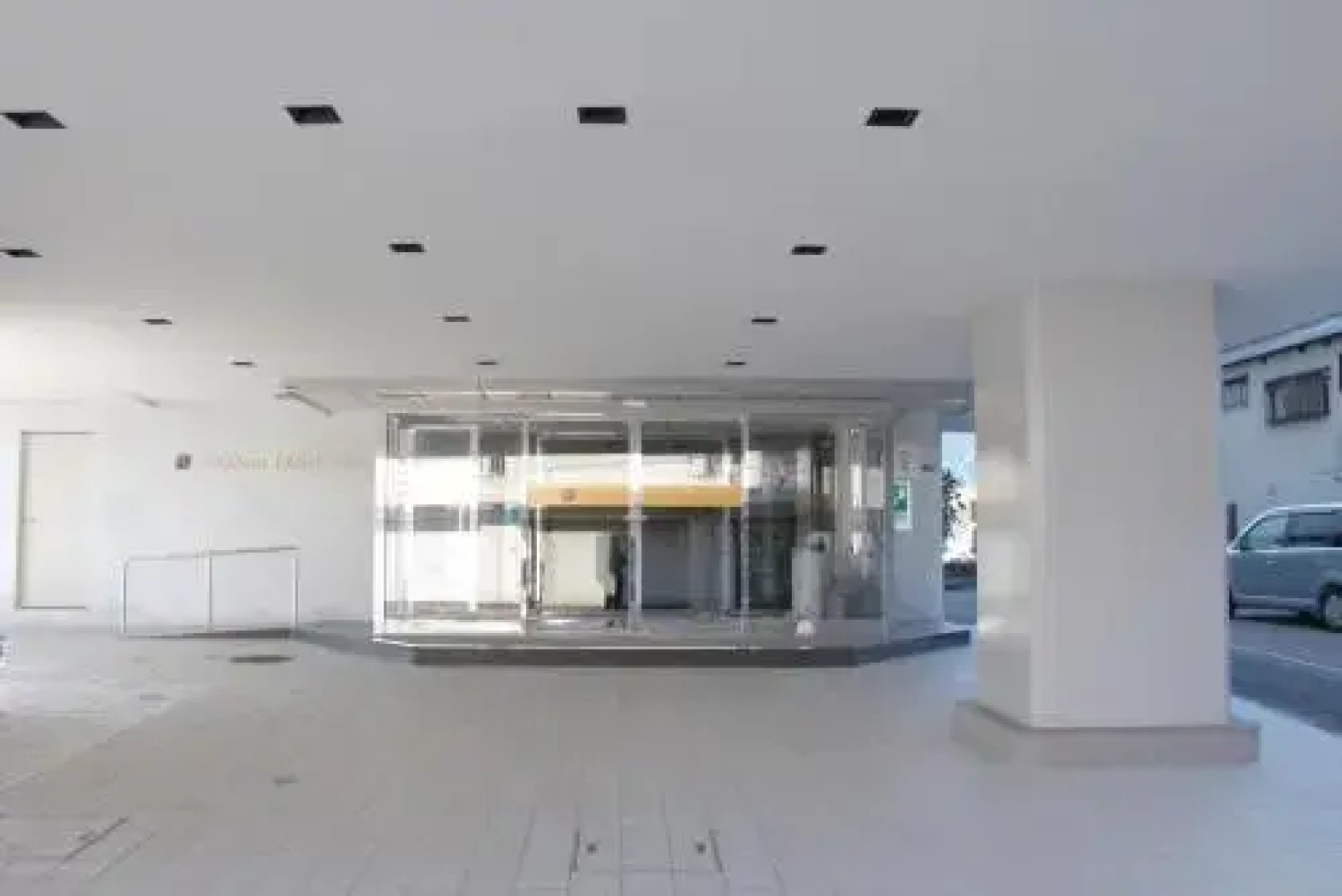 Station Hotel Shingu