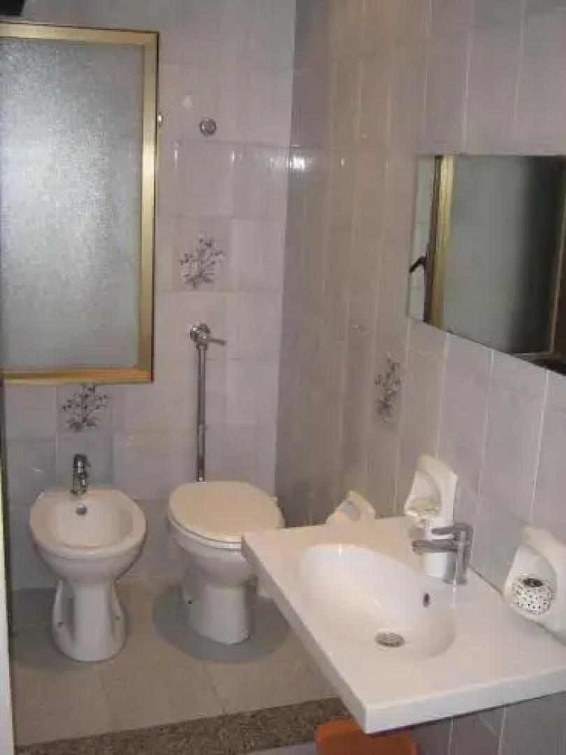 Loft Del Cuore