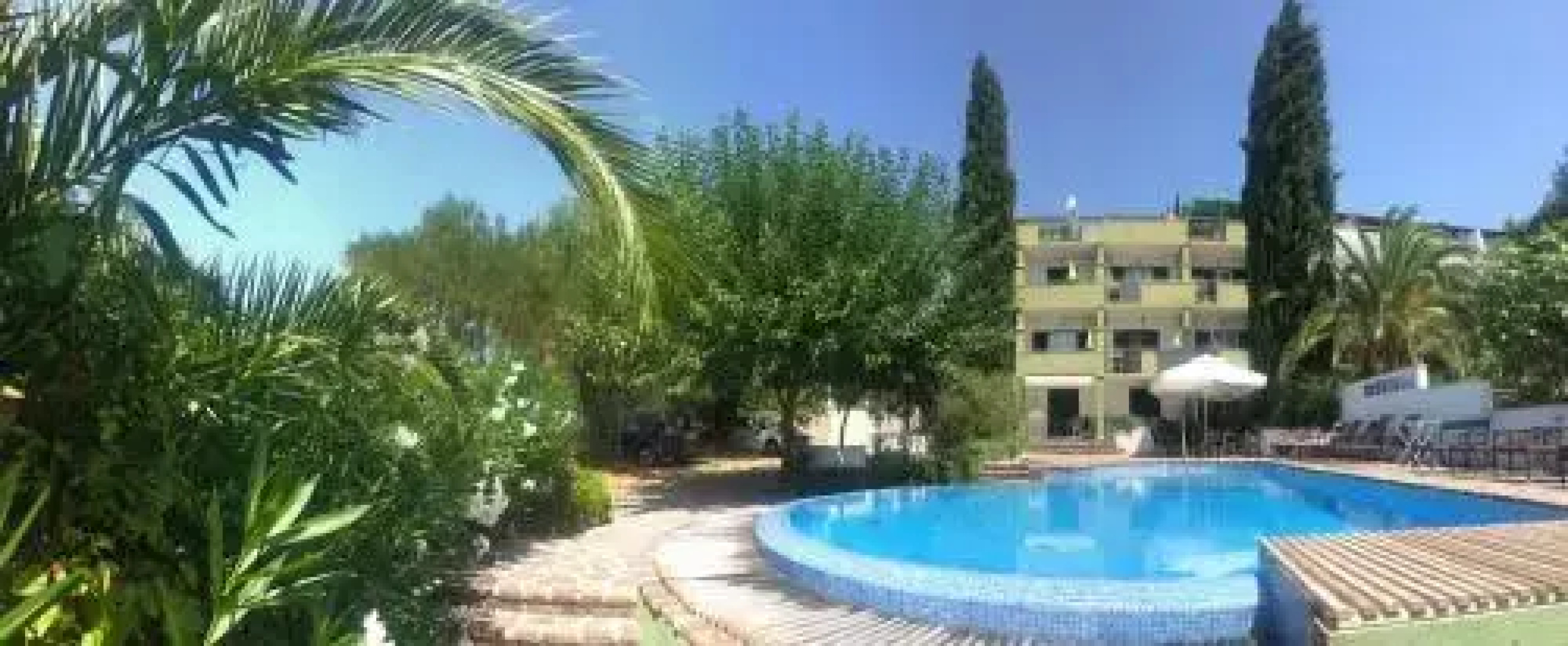 Vila Smirna