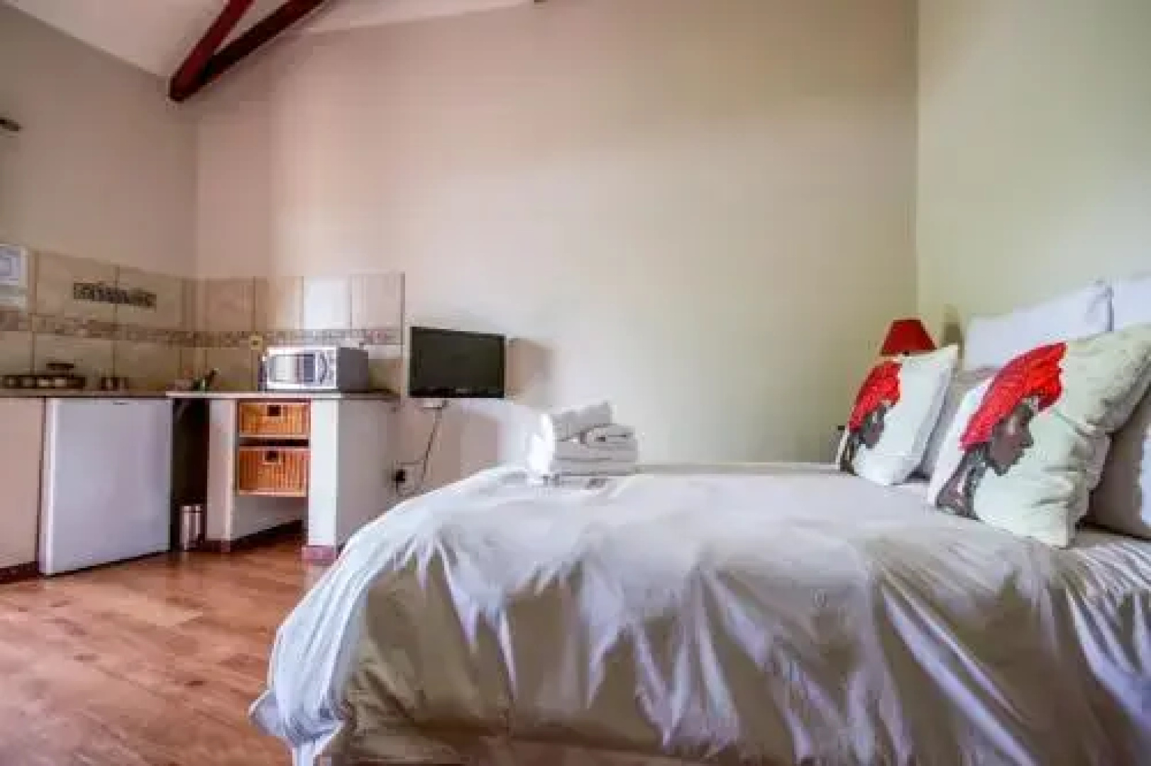 Classic Court B&B