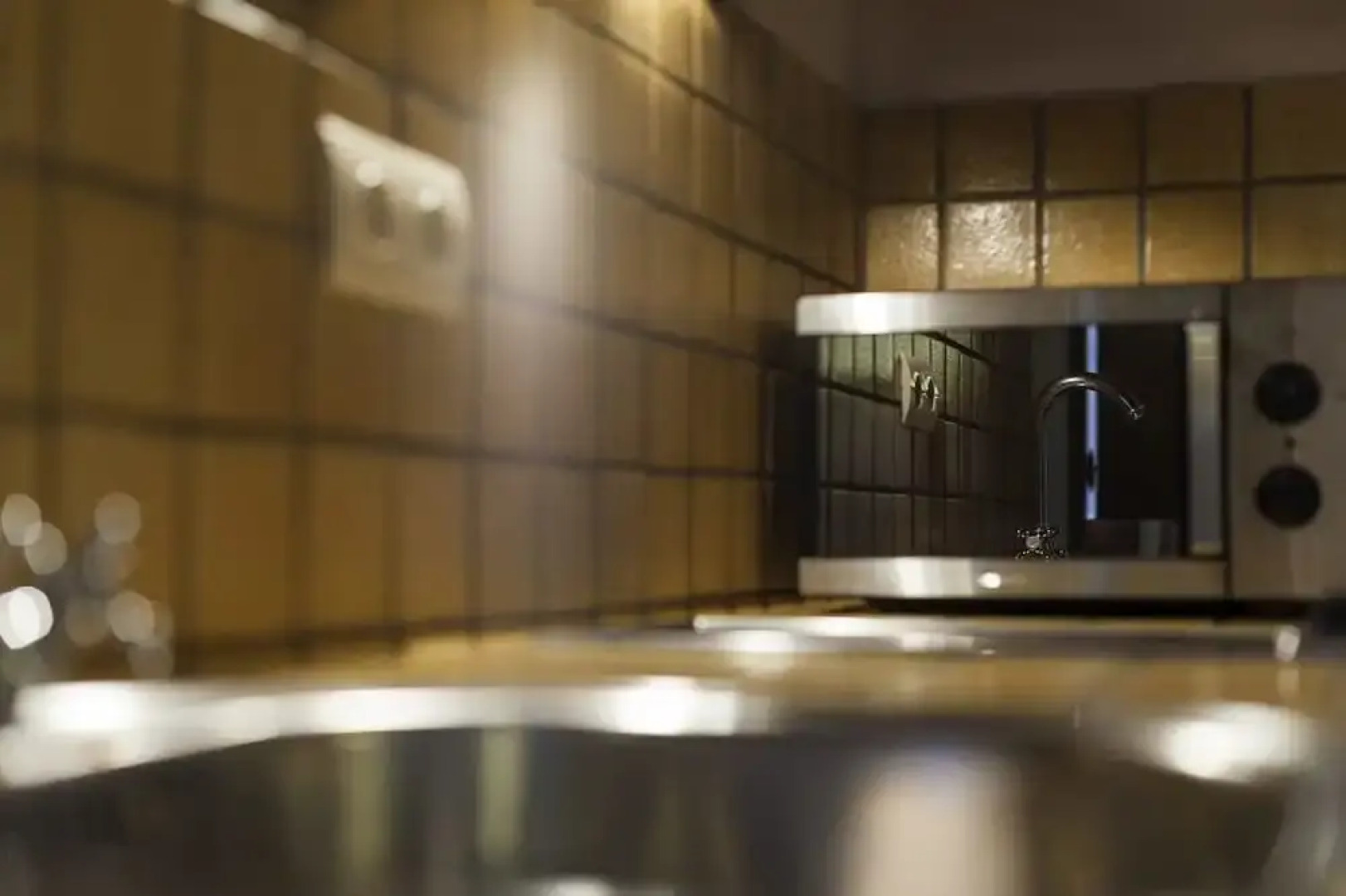 Valle Del Río Piedra