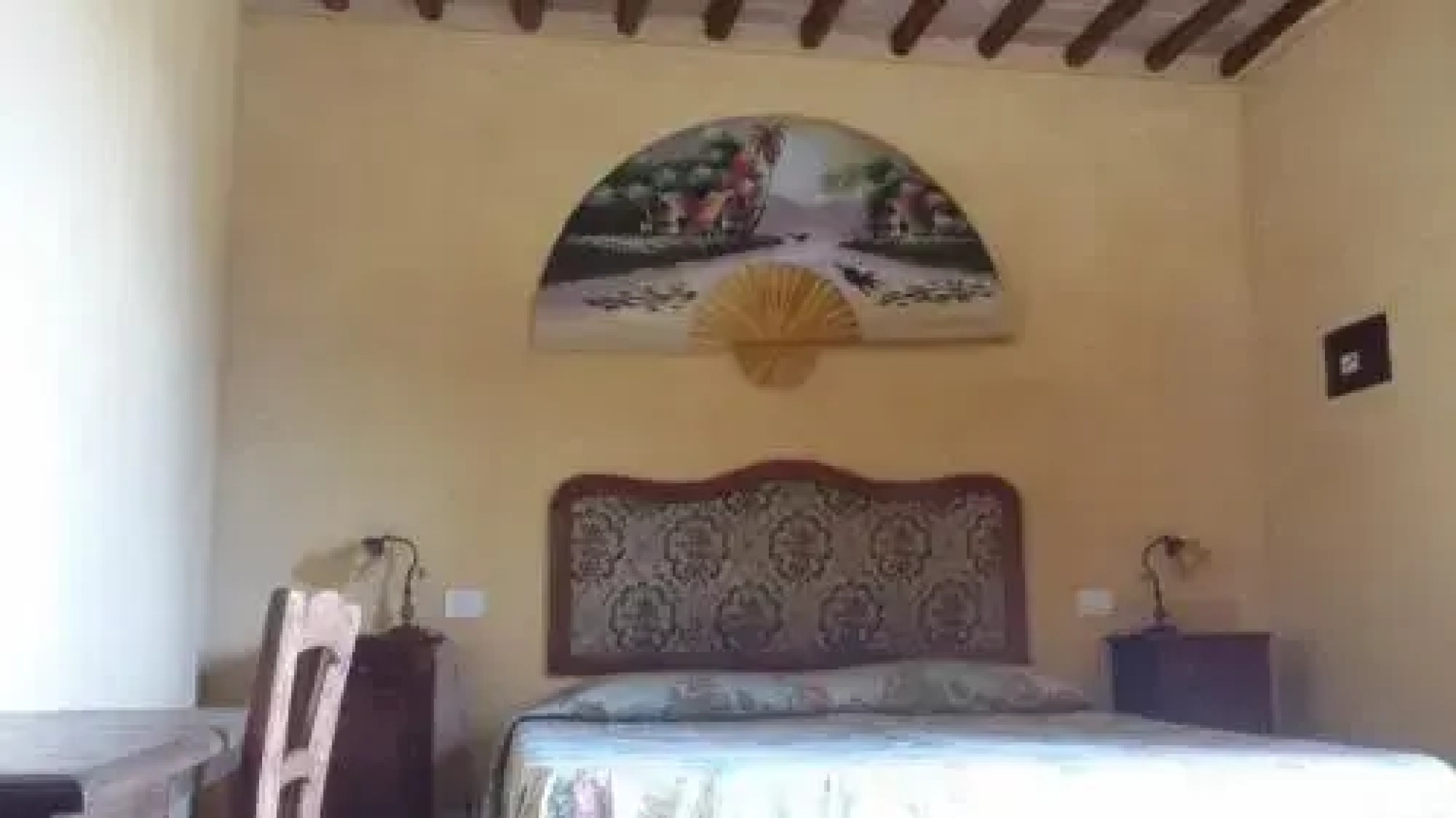 Affittacamere Acqua Borra