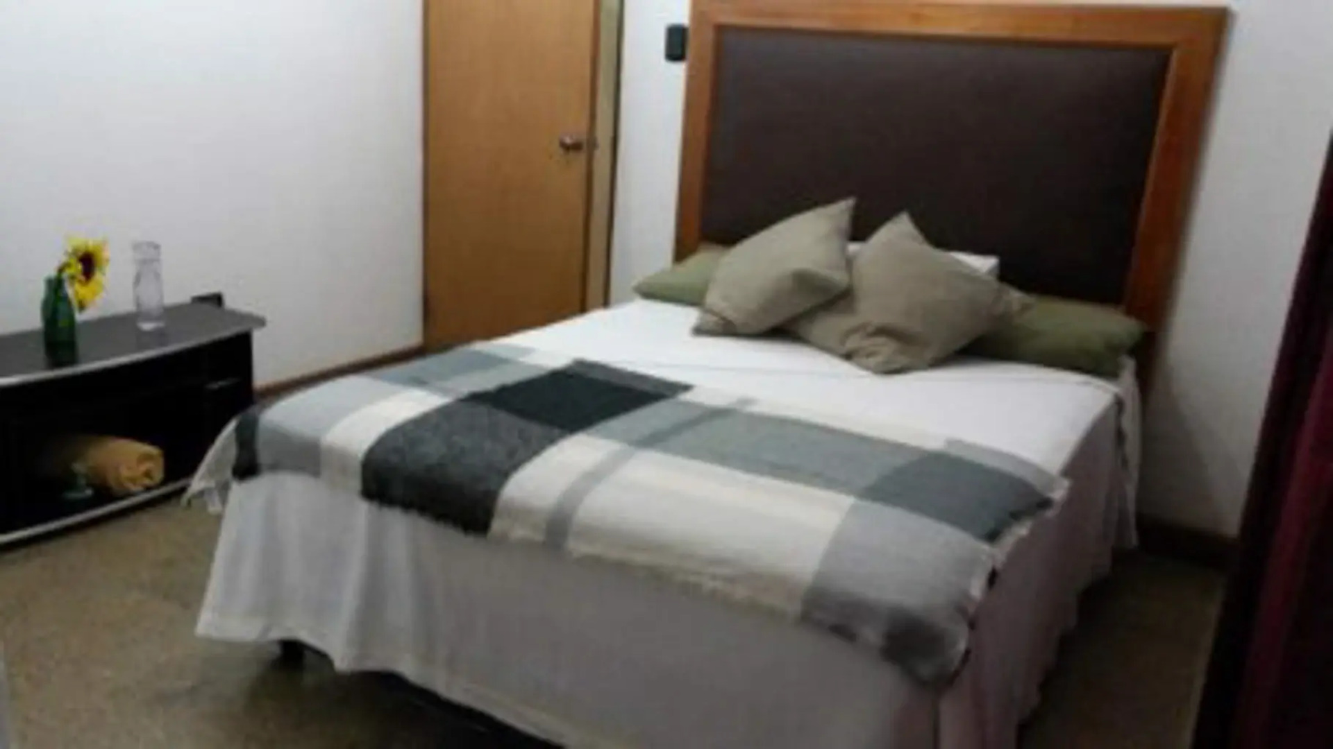 Hostal Piccolo