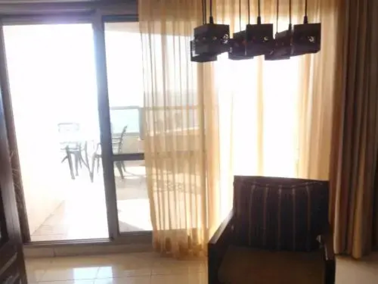 Netanya Dreams Luxury Apt.W51