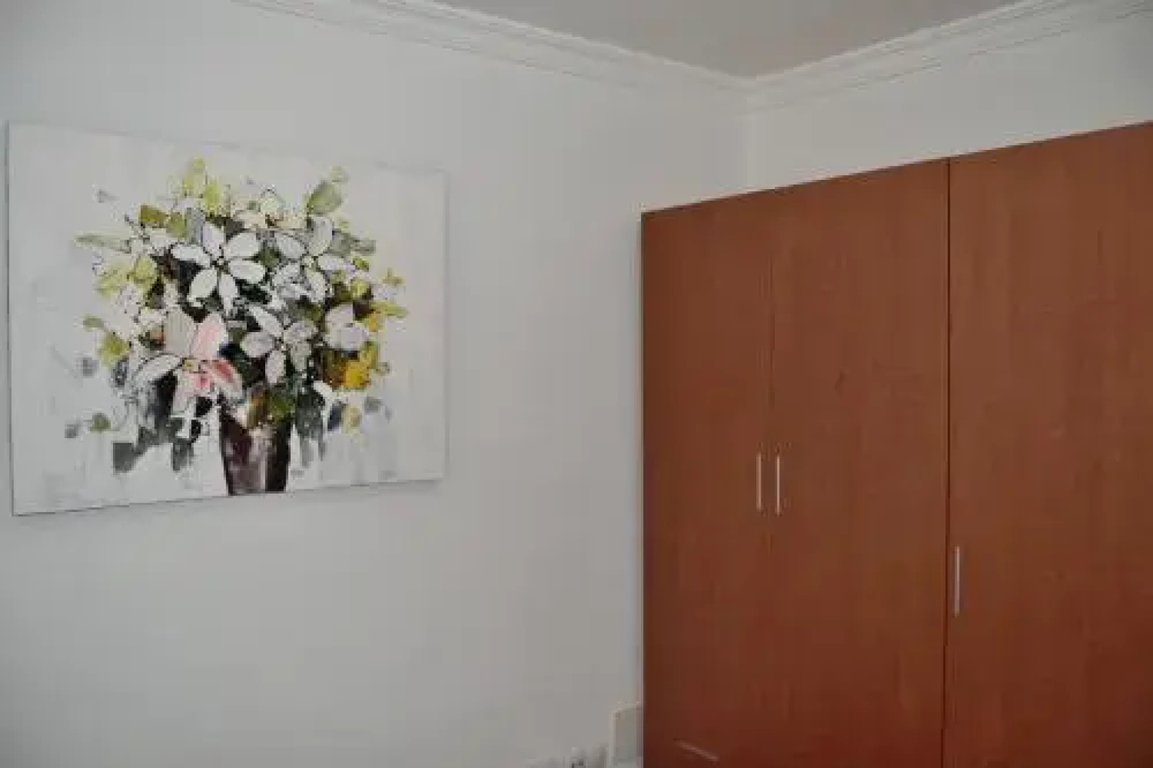 Vivienda Vacacional La Portada
