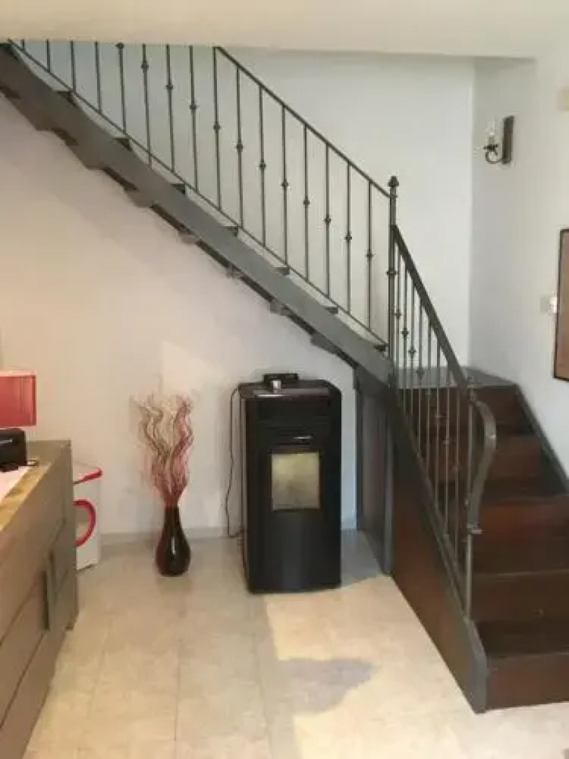 B&B Cappuccini
