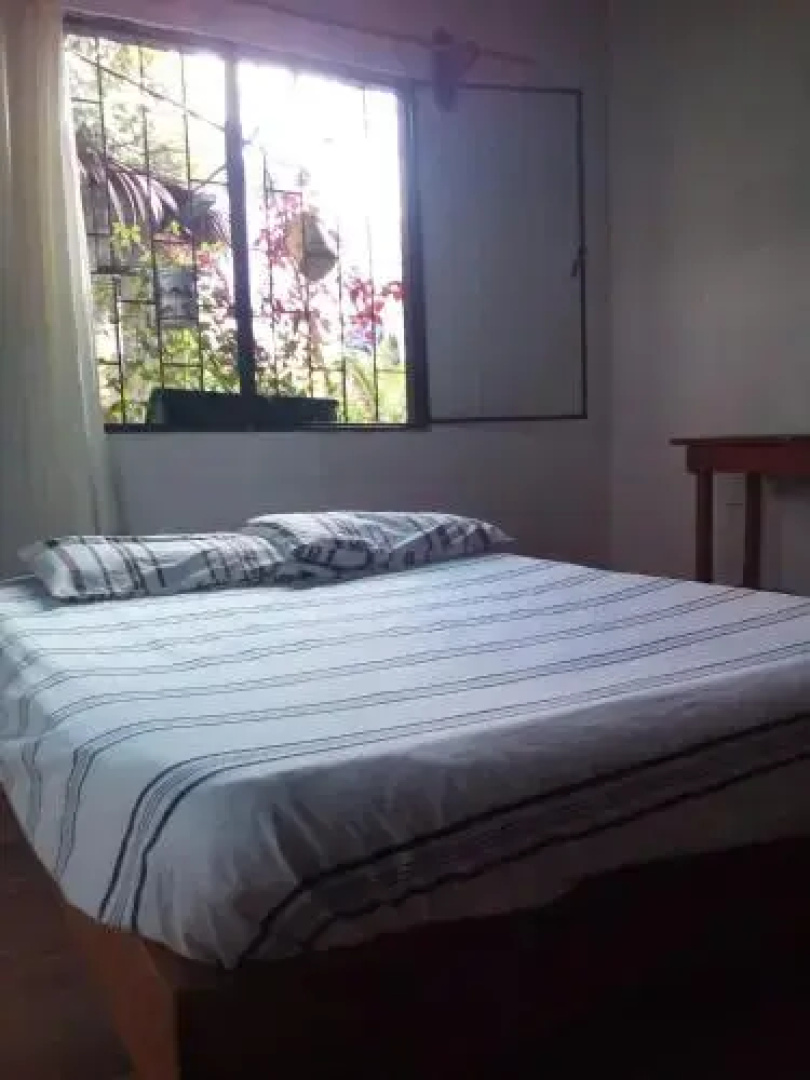 Casa do Xingu