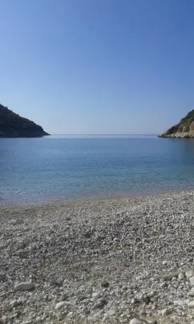 Vila Bello