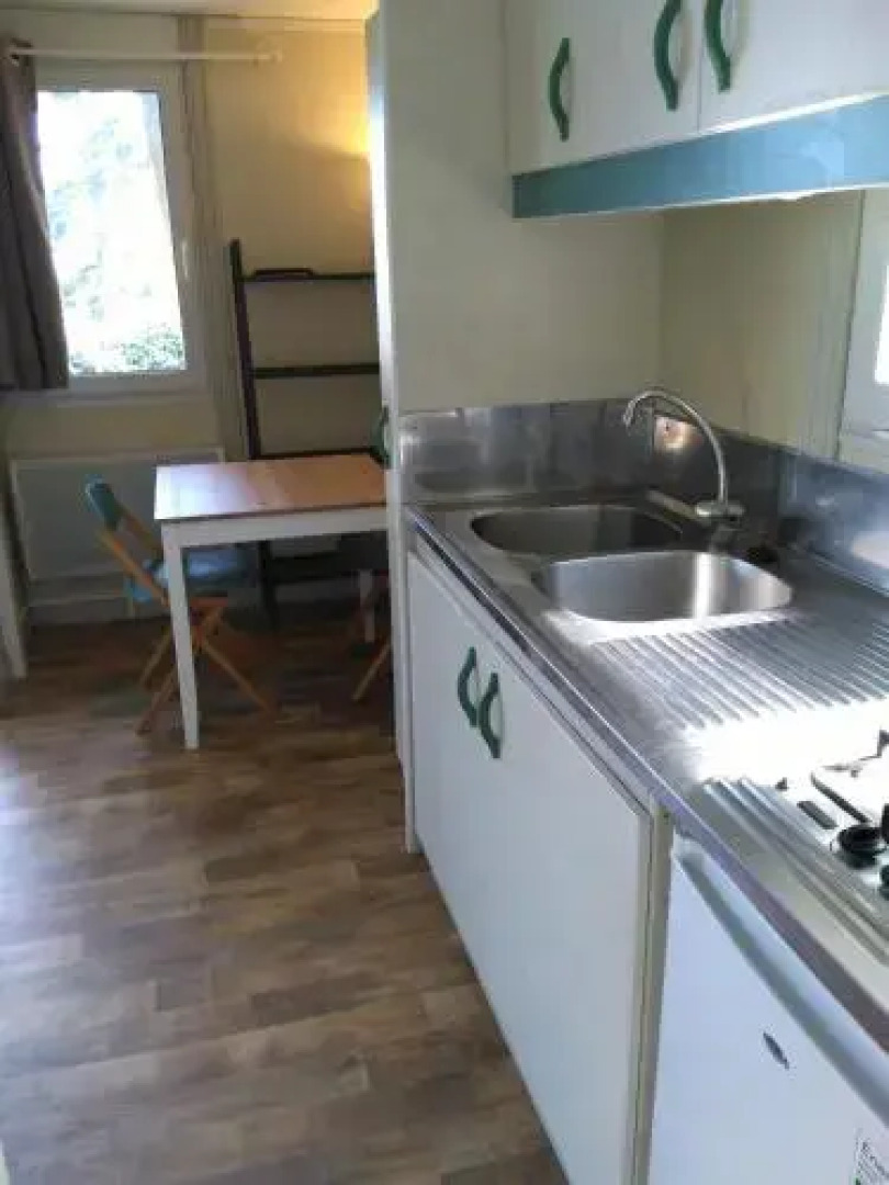 Les Loggias de Fécamp