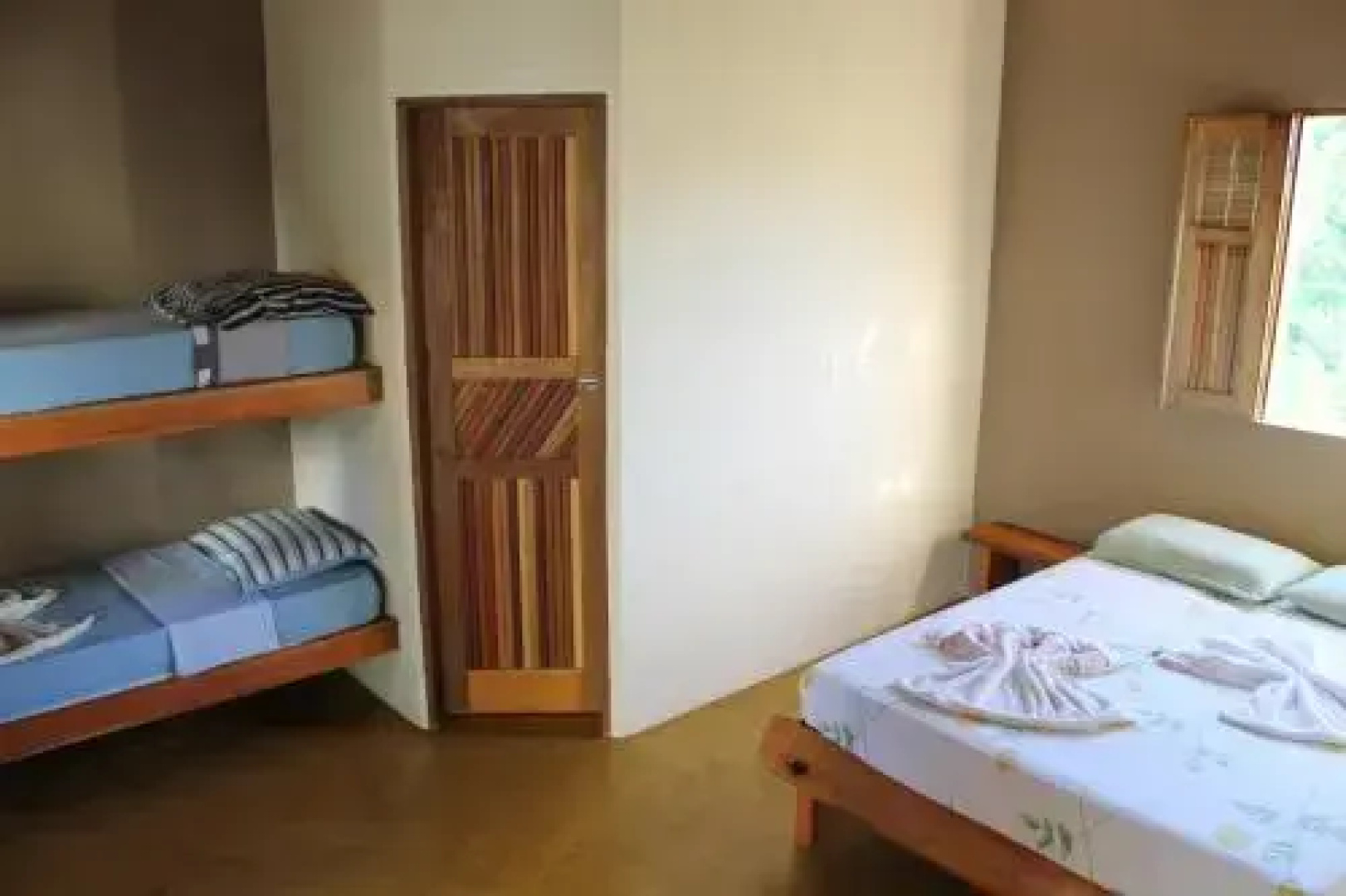Family Guest House