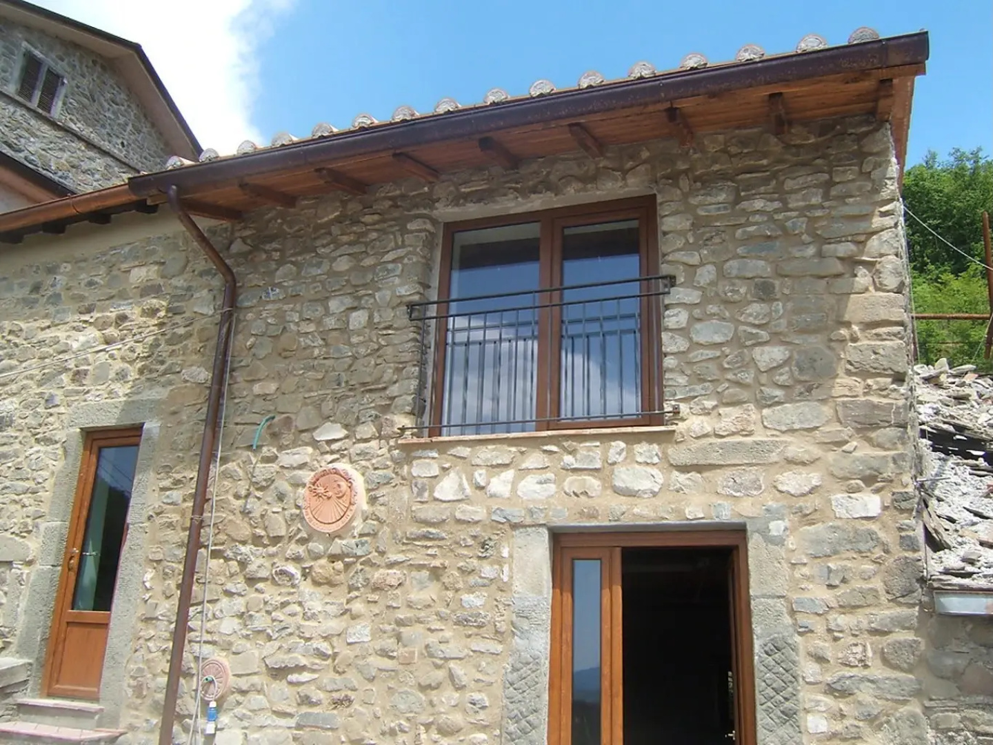 Ca' Di Luna