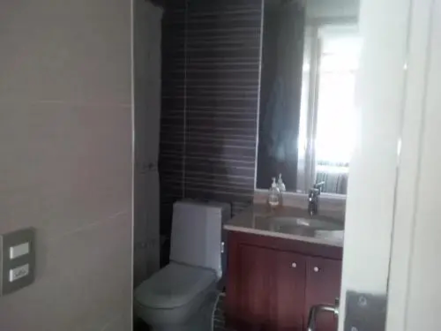 Departamento Pto Varas 603