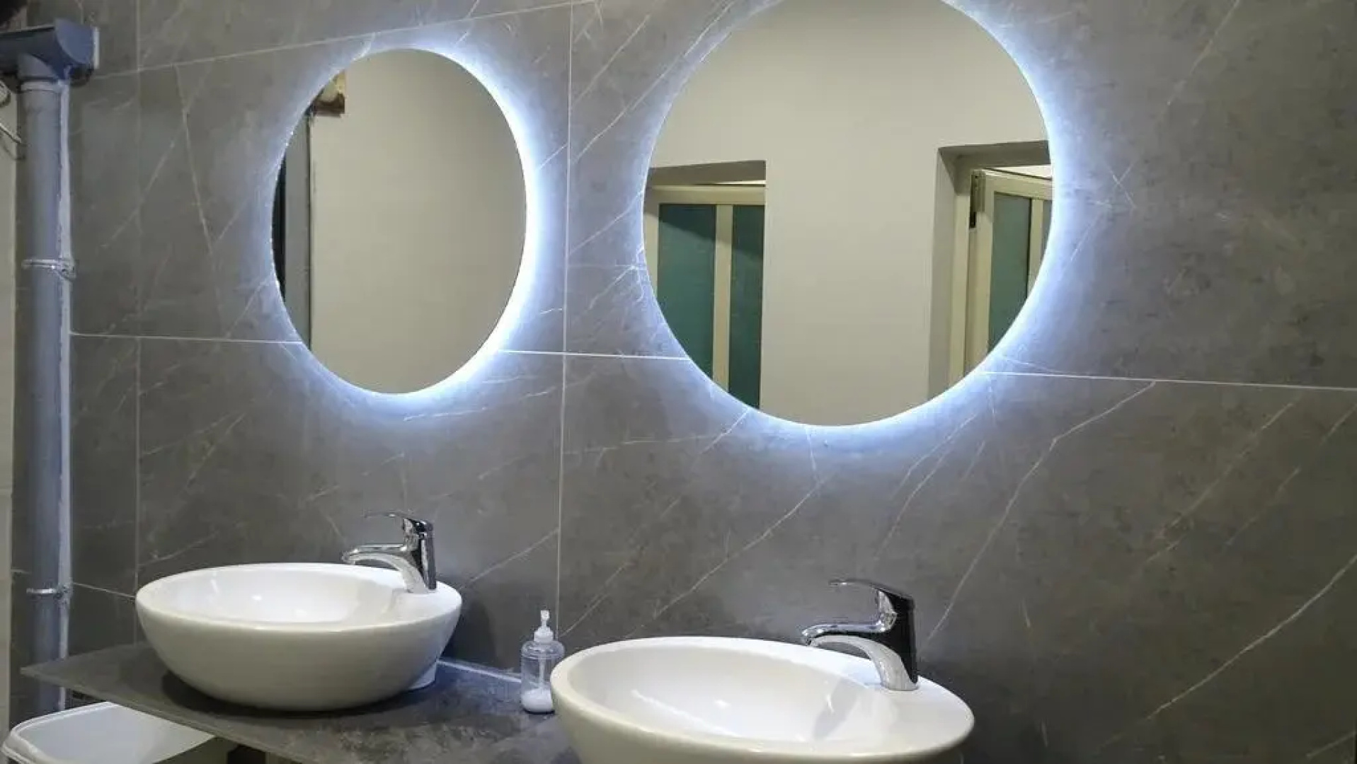 Denta Hotel