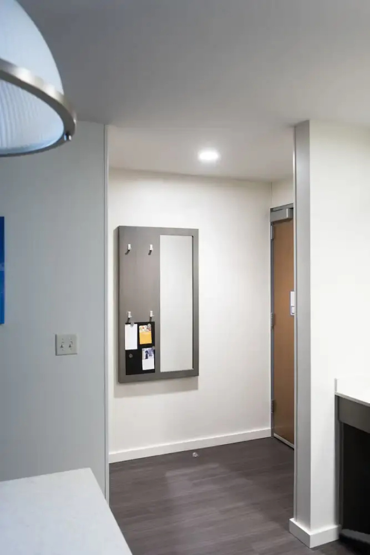 Hyatt House East Moline Quad Cities