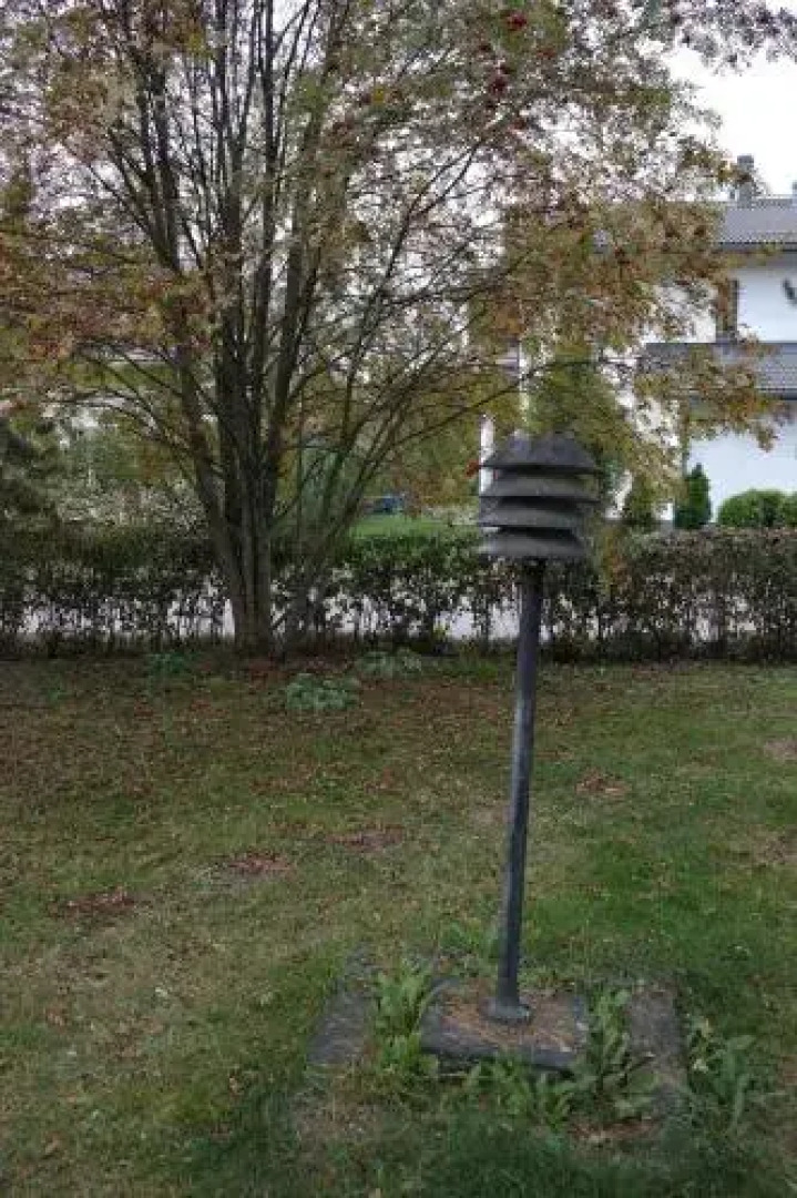 Holiday Home Stranda Center