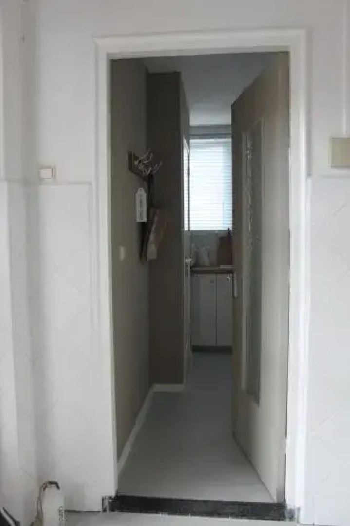 Raadhuis Egmond