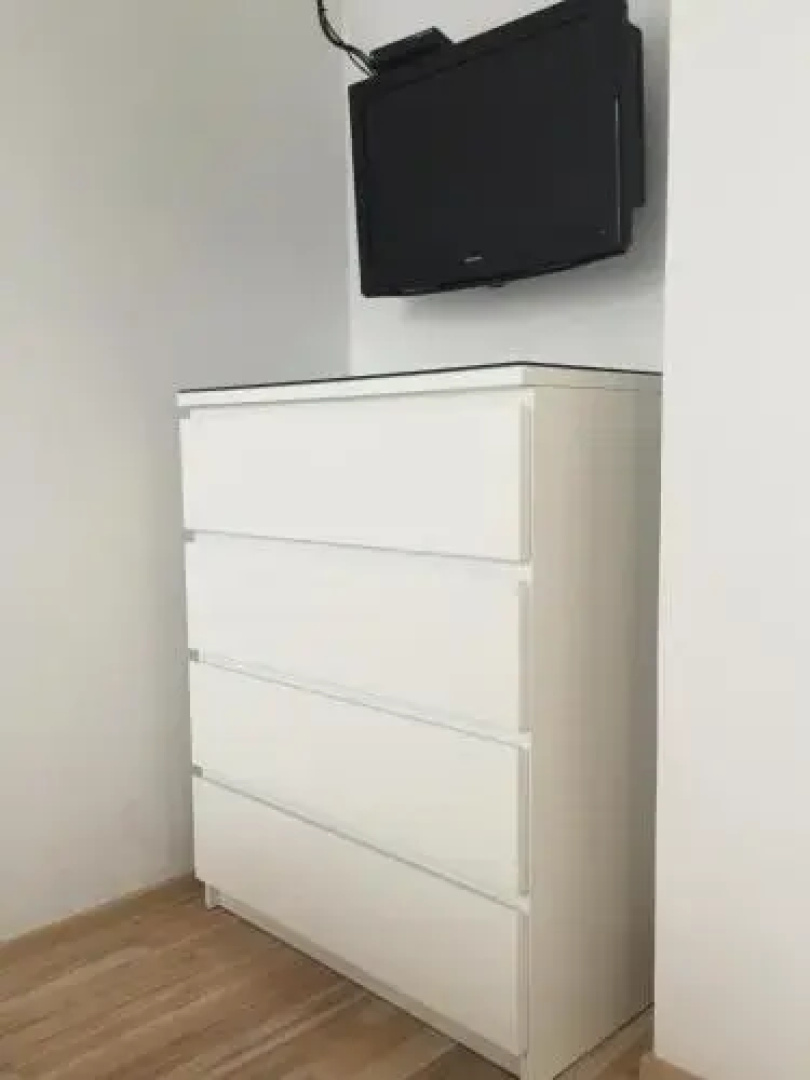 Pokoje Gościnne Akwatel