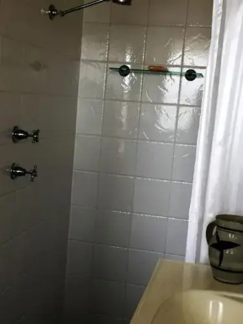 The Shelter B&B