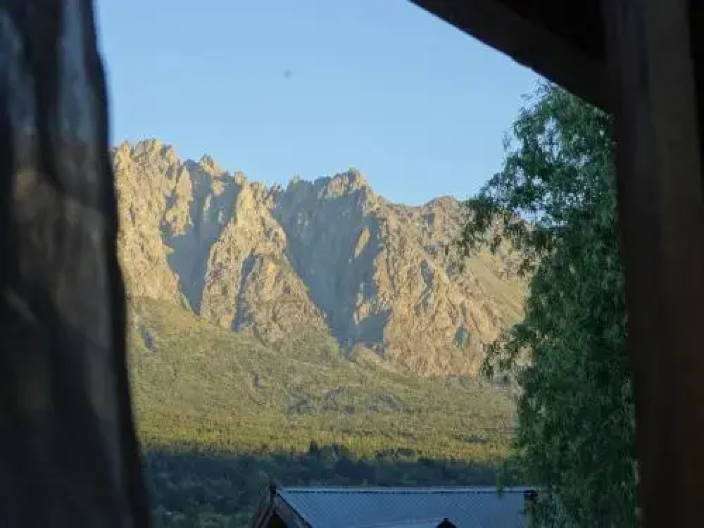 La Casita