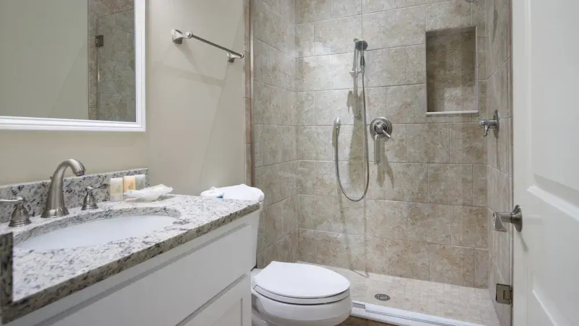 21014 Front Beach Rd Casa Al Mare - Four Bedroom Condo