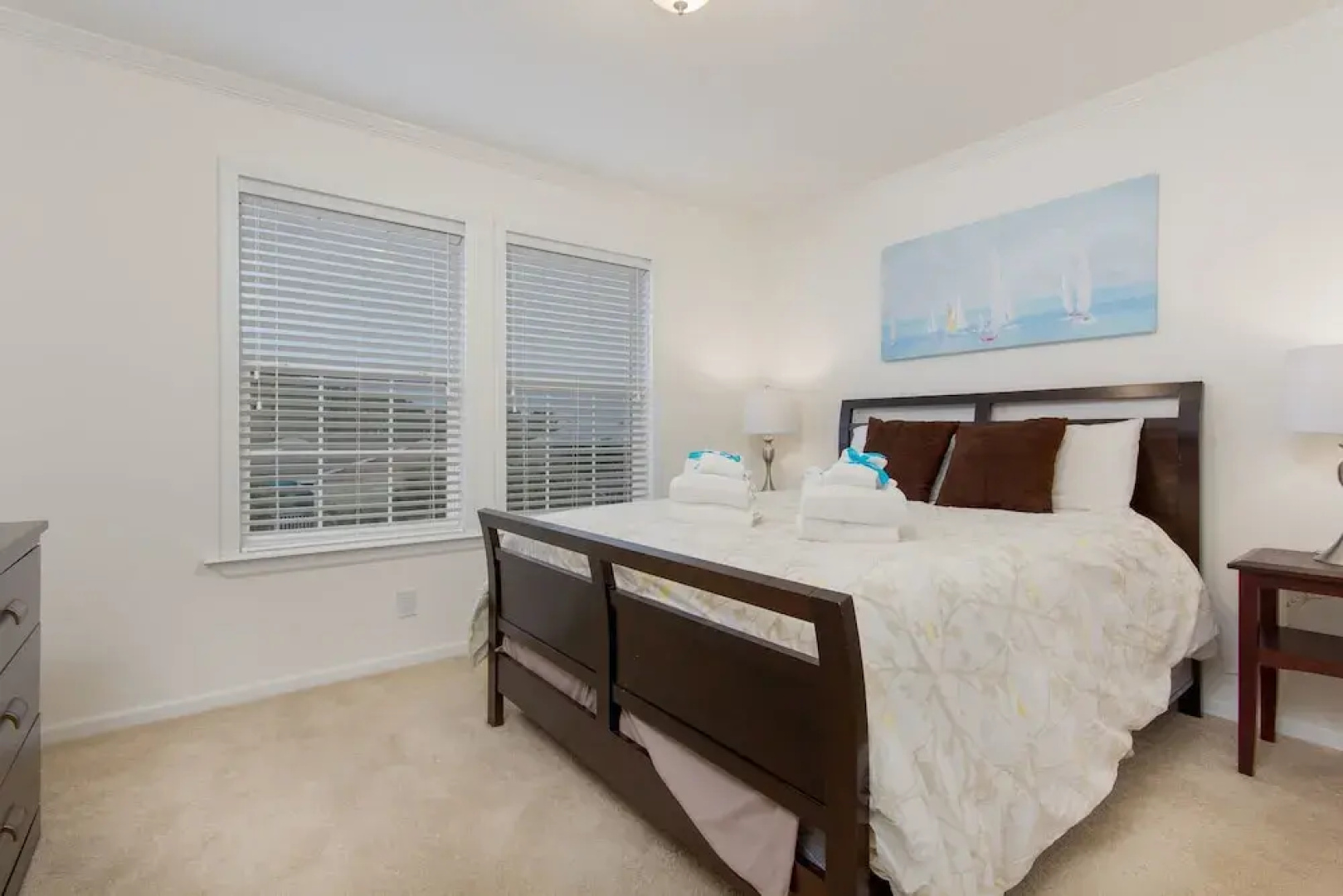 20 Gulf View Drive Summer Dayz - Four Bedroom House